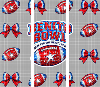 20oz cup wraps-U  1333